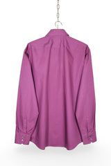 Camasa Hugo Boss - marimea XL/XXL - Barbati