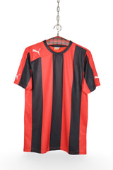 Tricou Puma - marimea M - Barbati