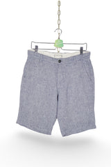 Pantaloni scurti (in&bumbac) Selected Homme - marimea M - Barbati