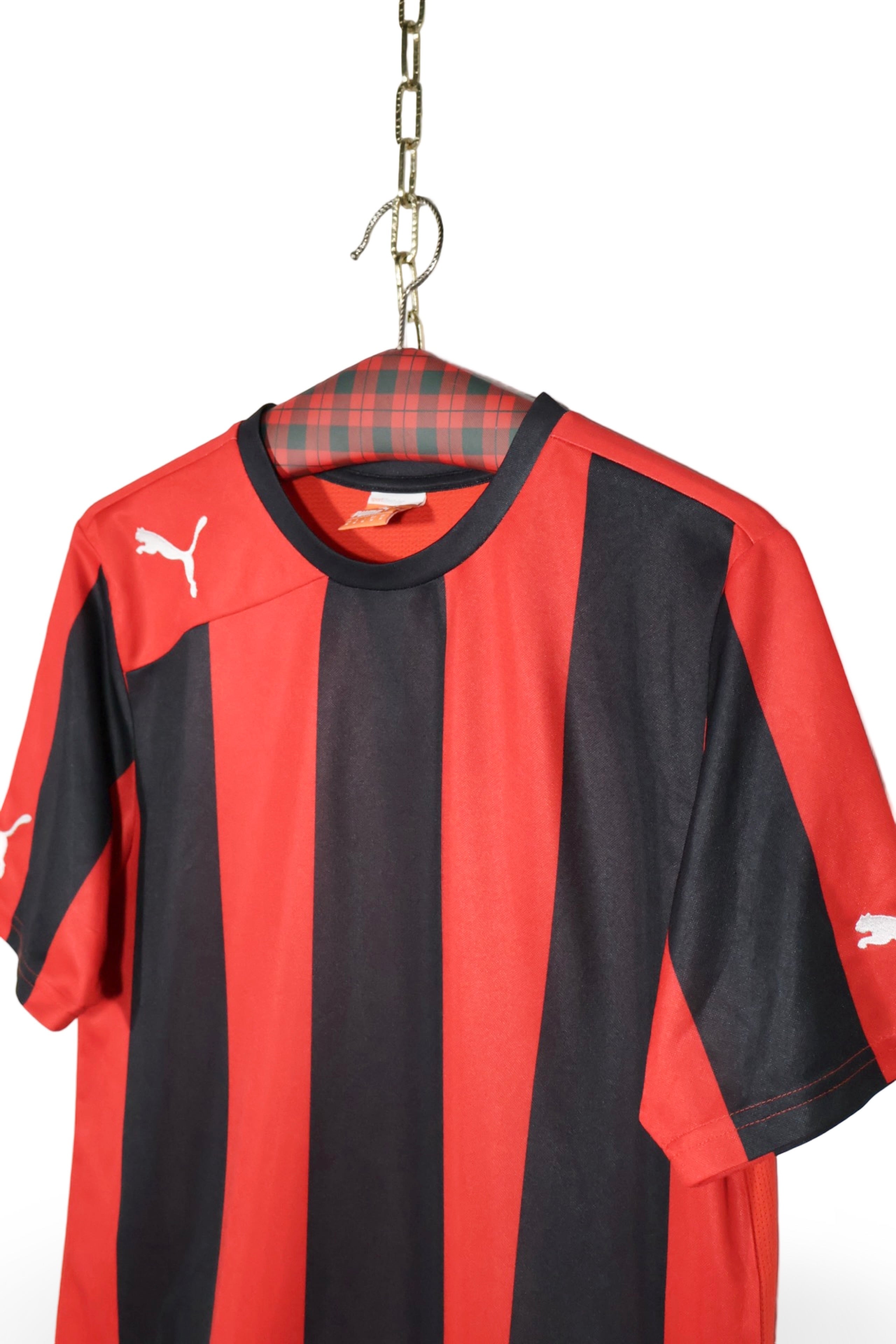 Tricou Puma - marimea M - Barbati