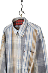 Camasa Tommy Hilfiger - marimea XXL - Barbati