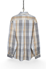 Camasa Tommy Hilfiger - marimea XXL - Barbati