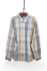Camasa Tommy Hilfiger - marimea XXL - Barbati