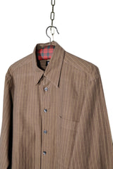 Camasa Hugo Boss - marimea M/L - Barbati