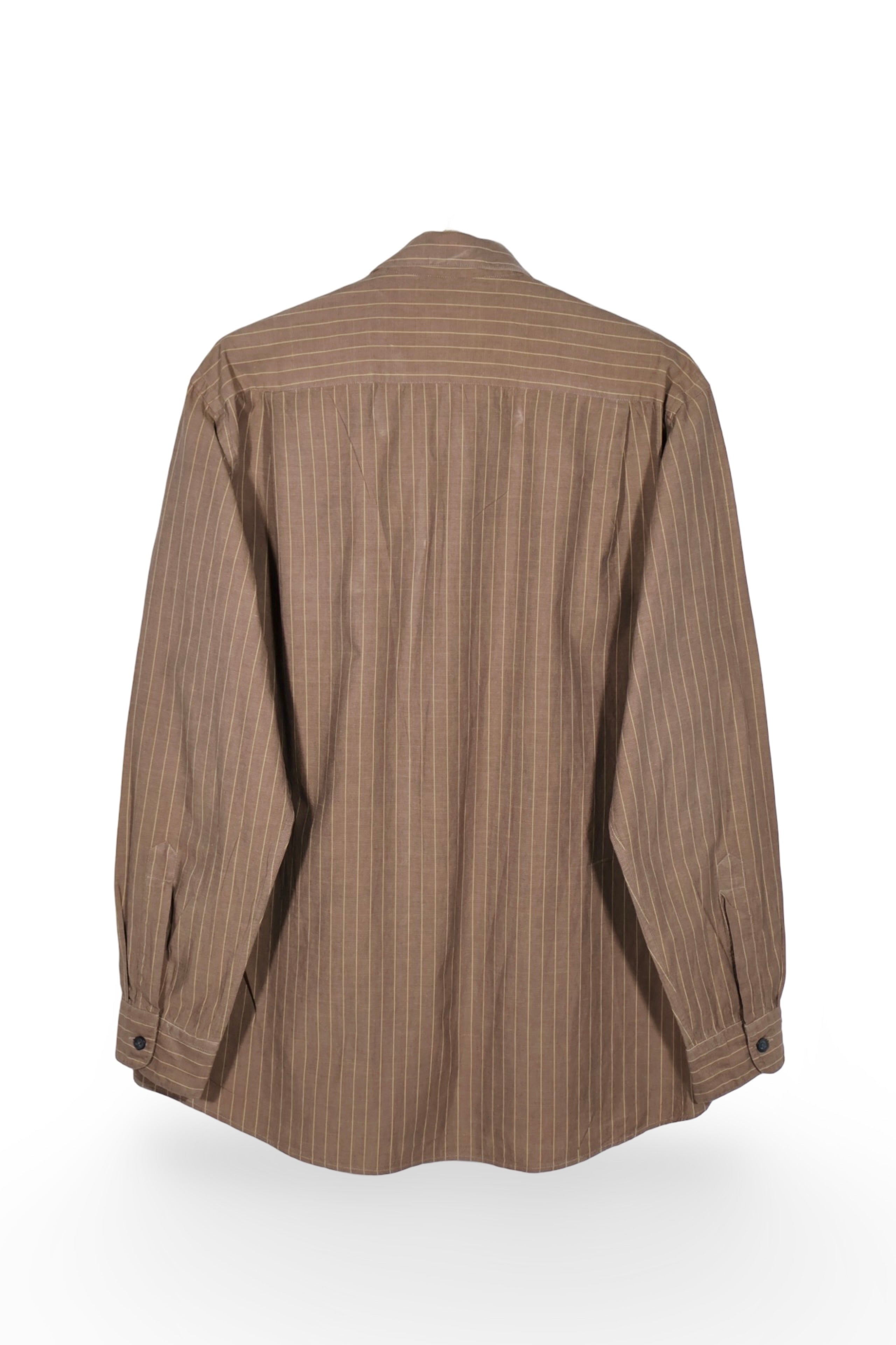 Camasa Hugo Boss - marimea M/L - Barbati