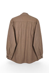 Camasa Hugo Boss - marimea M/L - Barbati