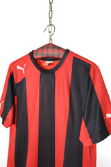 Tricou Puma - marimea M - Barbati