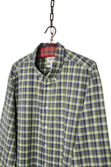 Camasa Camel active - marimea XXL - Barbati