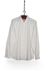 Camasa Hugo Boss - marimea L - Barbati