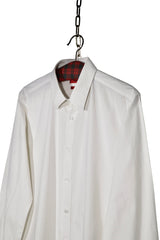 Camasa Hugo Boss - marimea L - Barbati