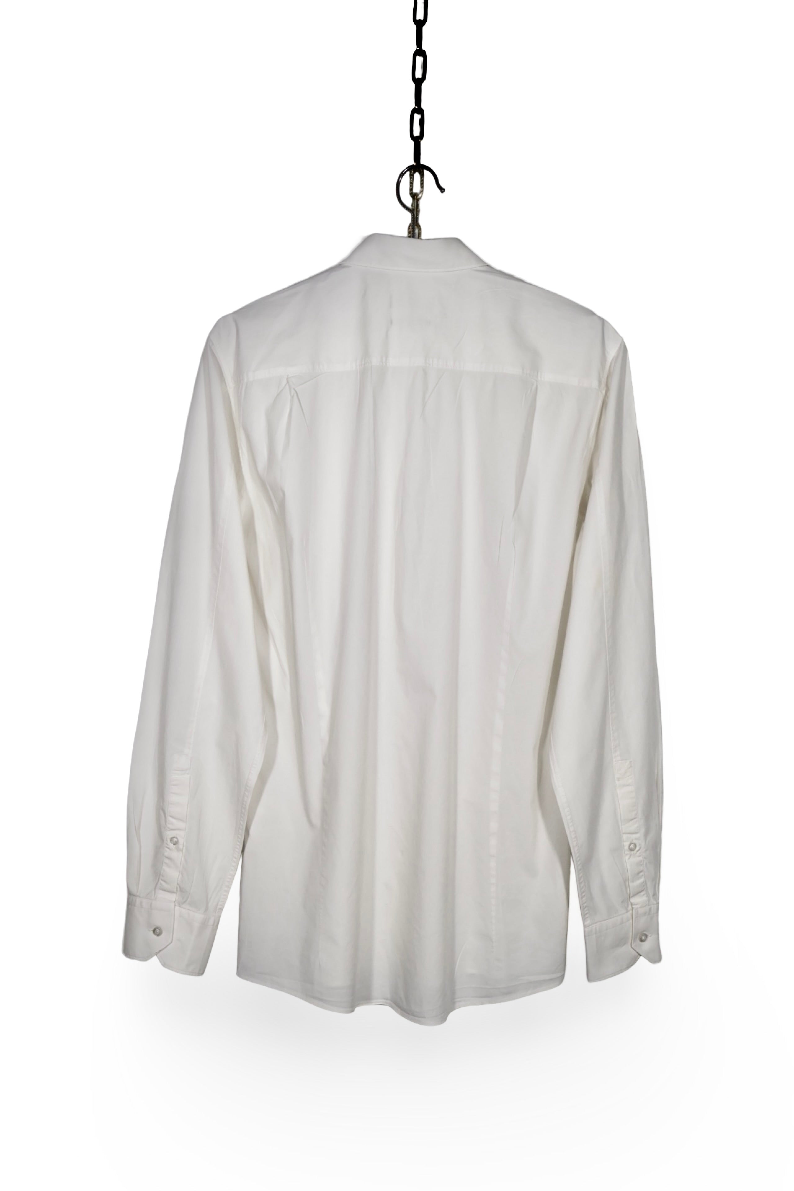 Camasa Hugo Boss - marimea L - Barbati