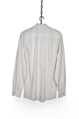 Camasa Hugo Boss - marimea L - Barbati