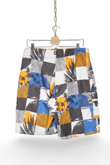 Pantaloni scurti Protest - marimea L - Barbati