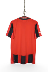 Tricou Puma - marimea M - Barbati