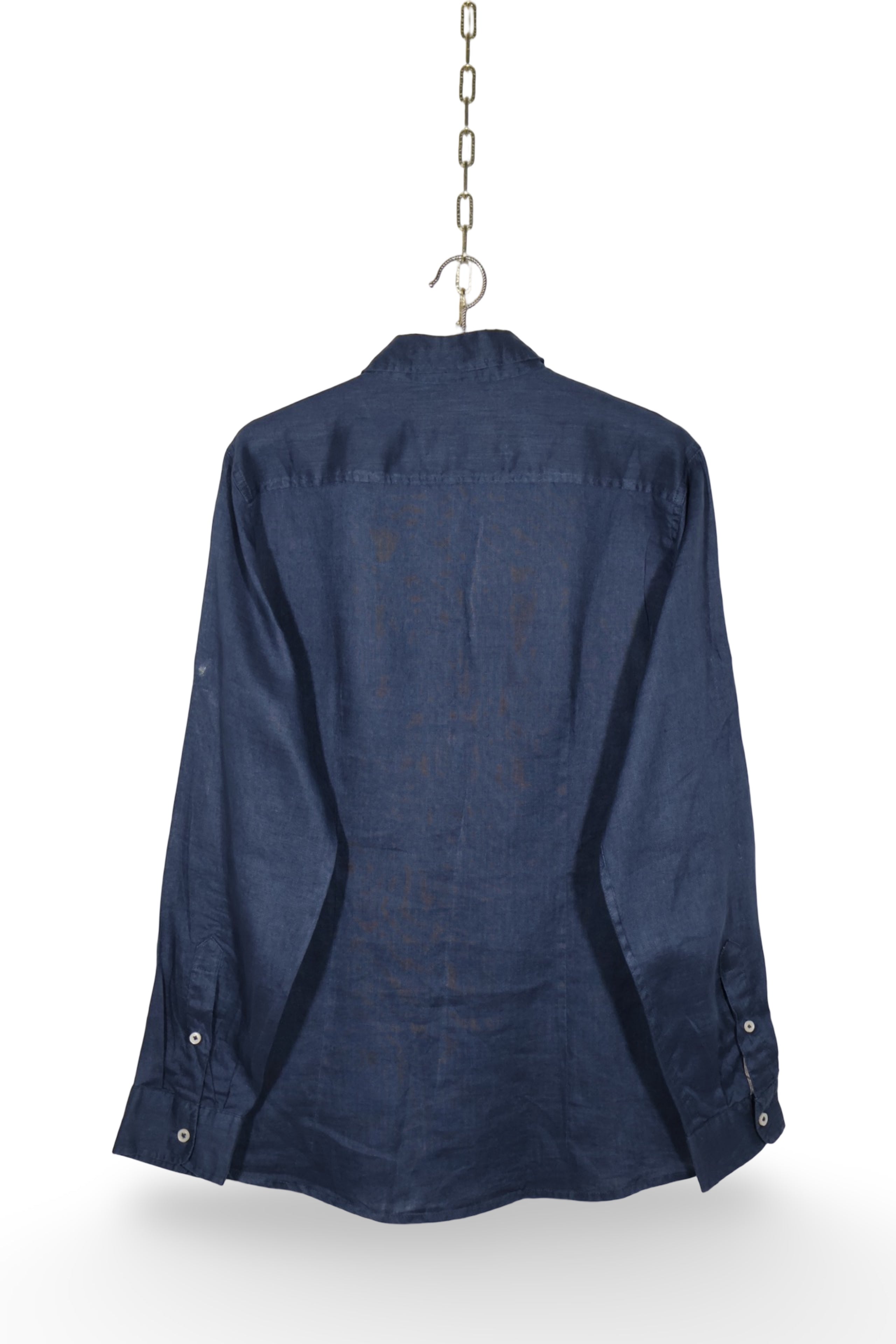 Camasa (100%in) - marimea L/XL - Barbati