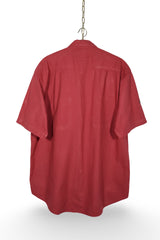Camasa Camel trophy - marimea 3XL/4XL - Barbati