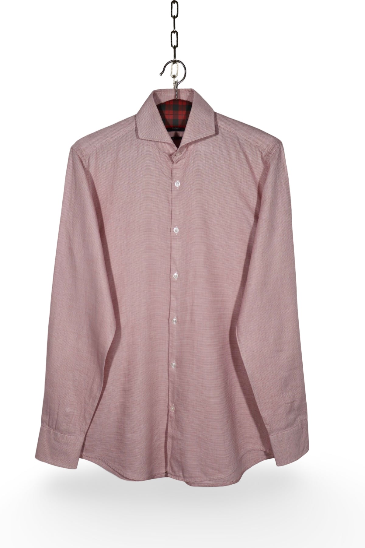 Camasa Hugo Boss - marimea S/M - Barbati