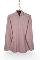 Camasa Hugo Boss - marimea S/M - Barbati