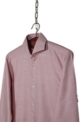 Camasa Hugo Boss - marimea S/M - Barbati