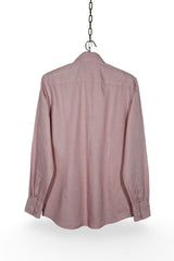 Camasa Hugo Boss - marimea S/M - Barbati