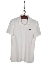 Tricou Lacoste - marimea S - Barbati