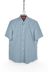 Camasa Hugo Boss - marimea L - Barbati