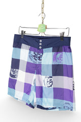 Pantaloni inot Diesel - marimea M - Barbati