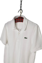 Tricou Lacoste - marimea S - Barbati