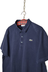 Tricou Lacoste - marimea XL/XXL - Barbati