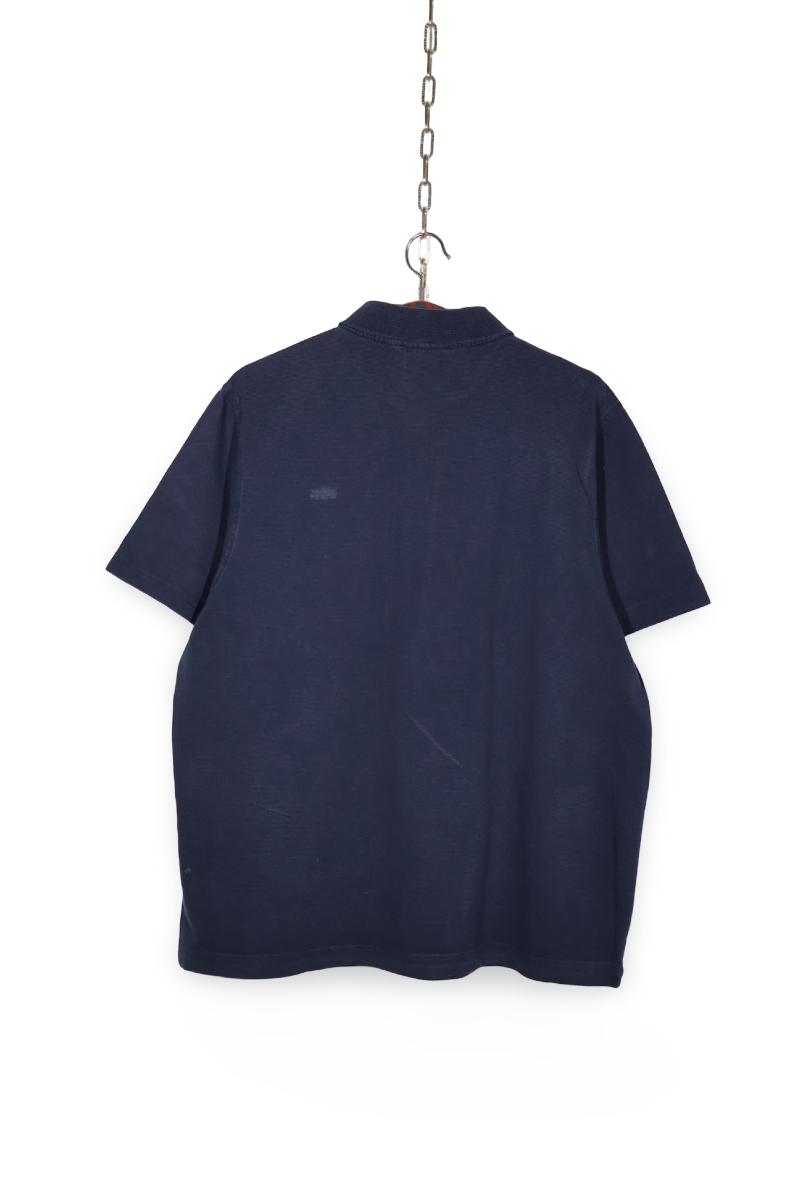 Tricou Lacoste - marimea XL/XXL - Barbati