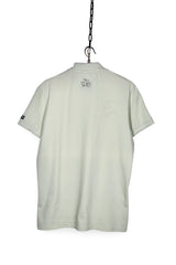 Tricou Camp David - marimea L - Barbati