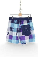 Pantaloni inot Diesel - marimea M - Barbati