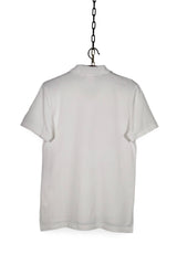 Tricou Lacoste - marimea S - Barbati