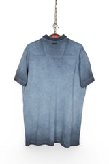 Tricou PME Legend - marimea XXL - Barbati