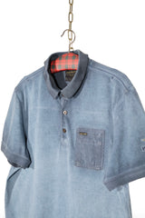 Tricou PME Legend - marimea XXL - Barbati