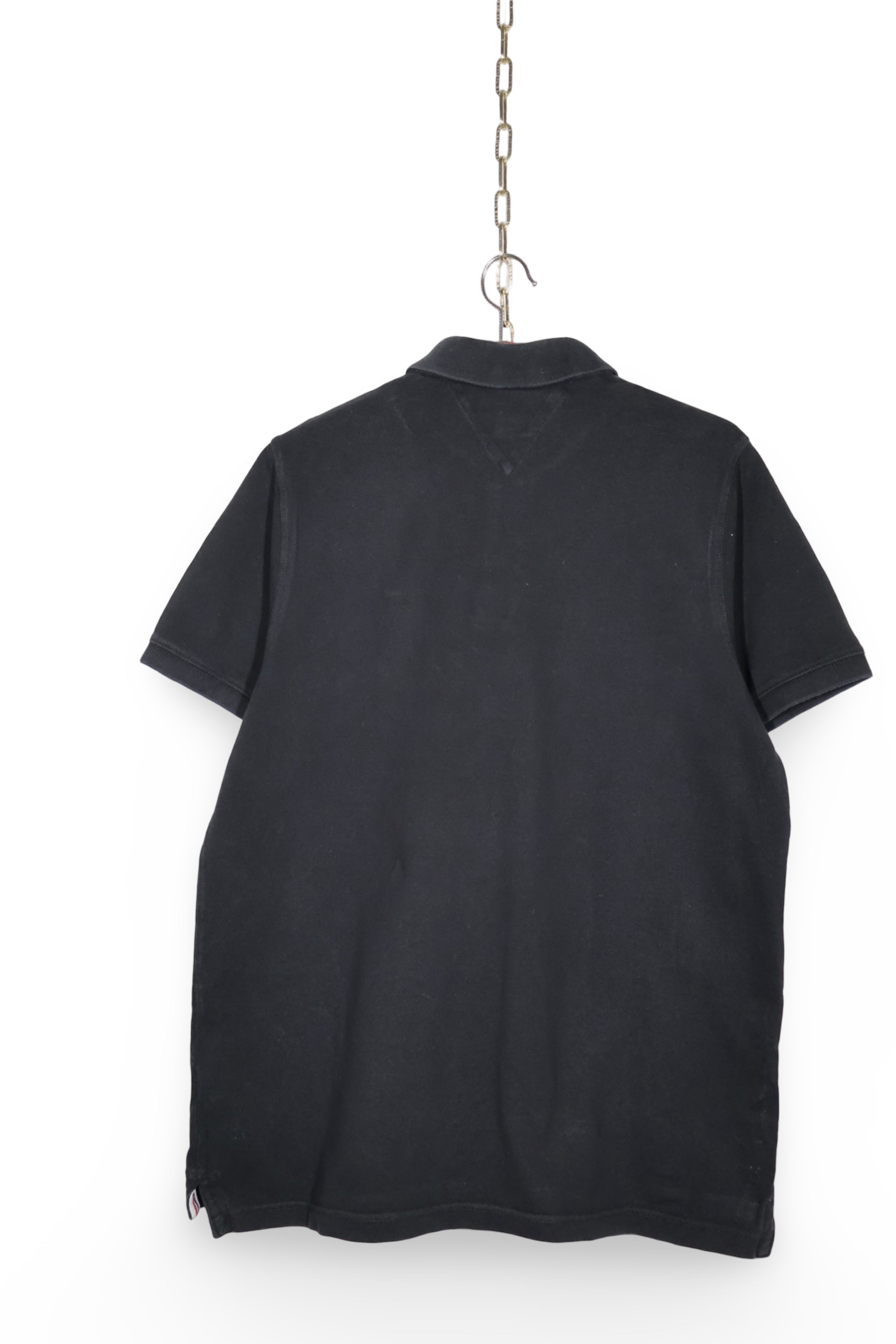 Tricou Tommy Hilfiger - marimea XL/XXL - Barbati