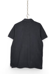 Tricou Tommy Hilfiger - marimea XL/XXL - Barbati