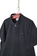Tricou Tommy Hilfiger - marimea XL/XXL - Barbati