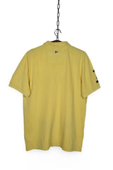 Tricou Gaastra - marimea L - Barbati
