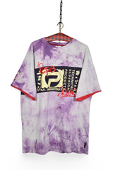 Tricou Pepe Jeans - marimea XXL - Barbati