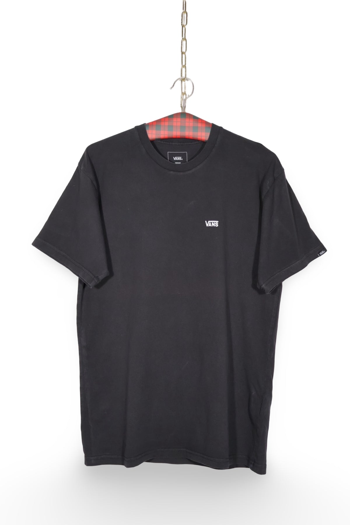 Tricou Vans - marimea M - Barbati