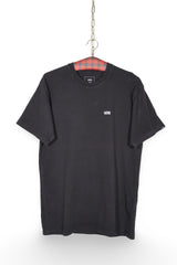 Tricou Vans - marimea M - Barbati