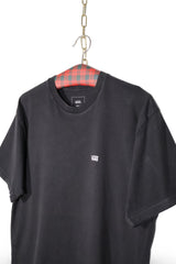 Tricou Vans - marimea M - Barbati