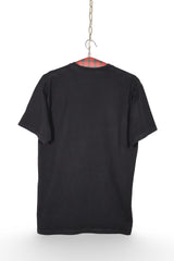 Tricou Vans - marimea M - Barbati