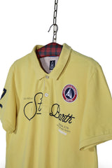 Tricou Gaastra - marimea L - Barbati