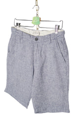 Pantaloni scurti (in&bumbac) Selected Homme - marimea M - Barbati