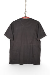 Tricou Mustang - marimea L - Barbati