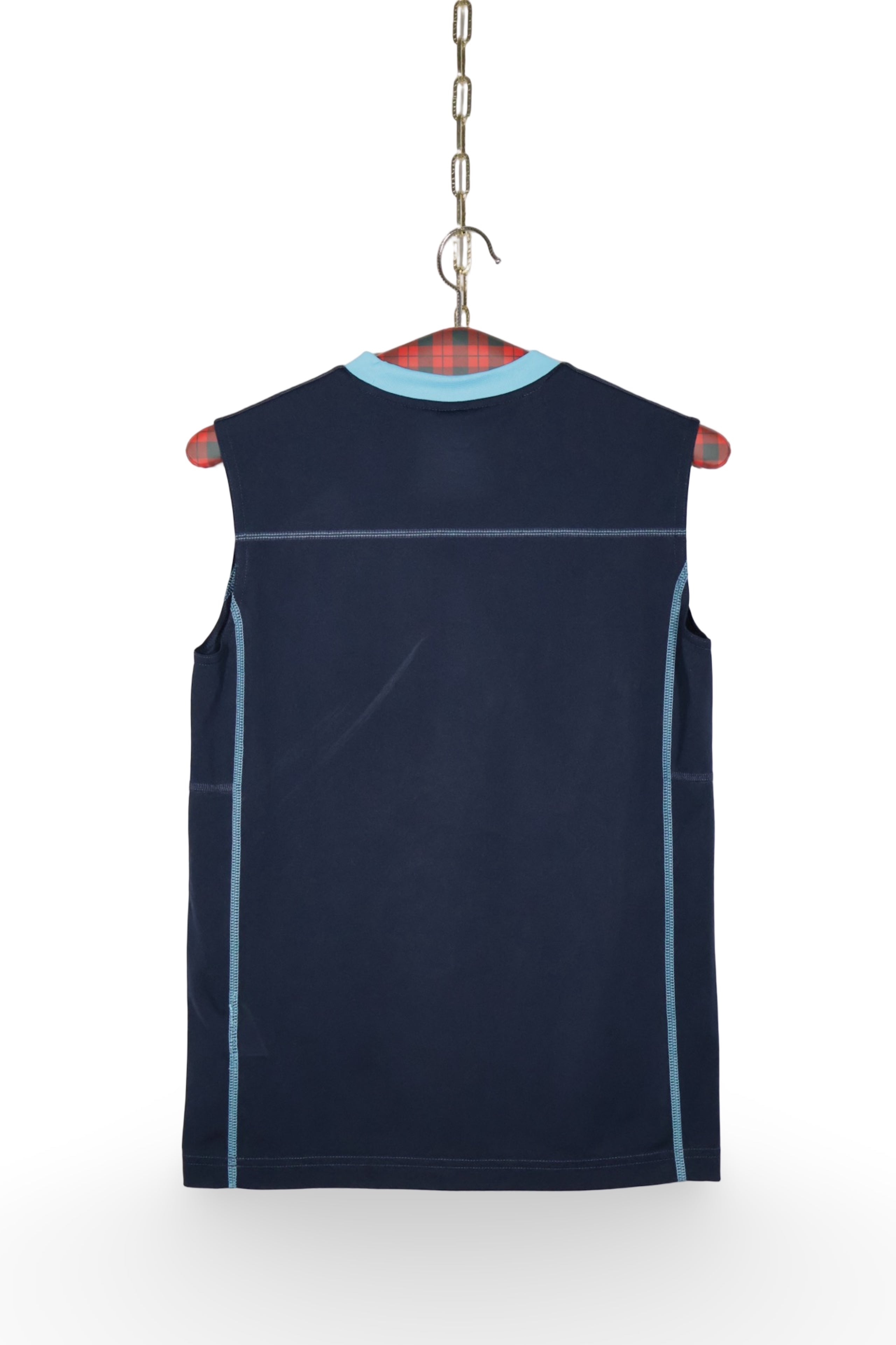 Maiou Nike - marimea XS - Barbati