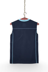 Maiou Nike - marimea XS - Barbati