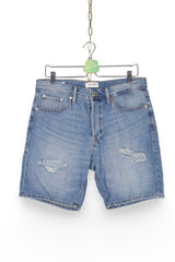 Blugi scurti Jack&Jones - marimea M - Barbati